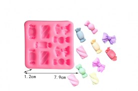 Molde silicona 9 caramelos dulces (2).jpg